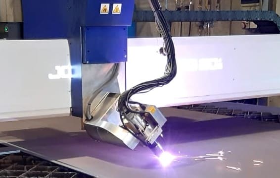 lavmetal-plasma-14 lavmetal-plasma-14